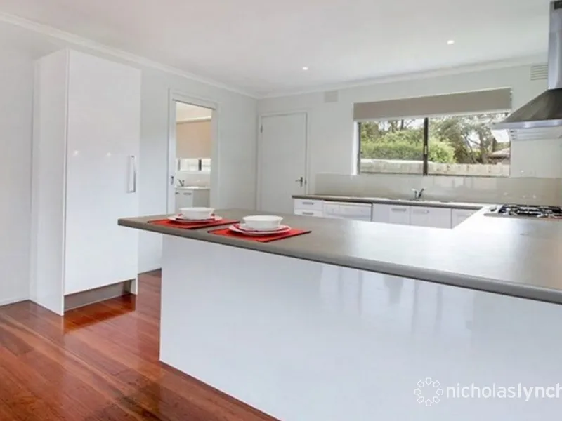 Aspire - OFFER DEADLINE Thursday 15th April 12pm