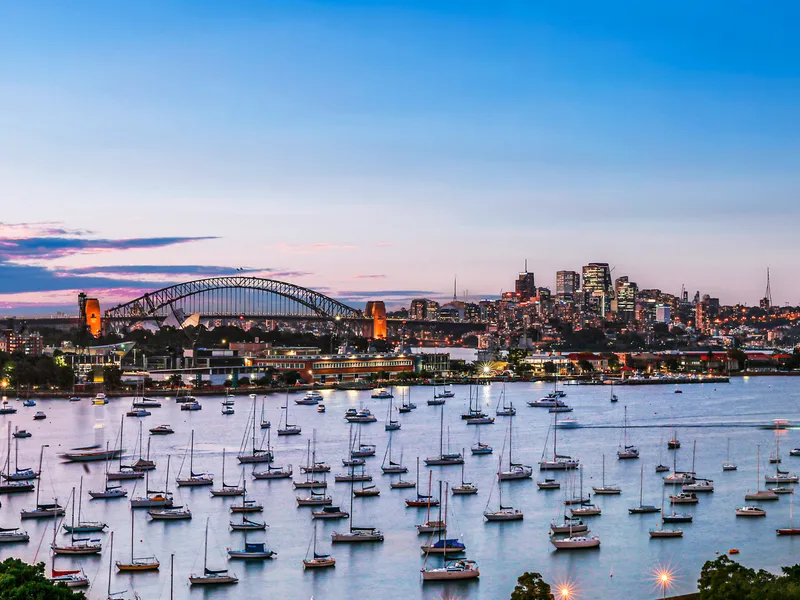 Original gem in Glenhurst Gardens