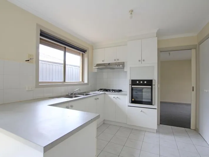 WHEN PRICE, COMFORT & LOCATION GO HAND IN HAND