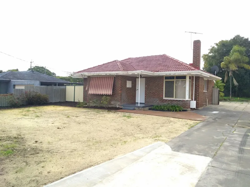 Character Charm 3 x 1  |  Duplex Potential 372 sqm