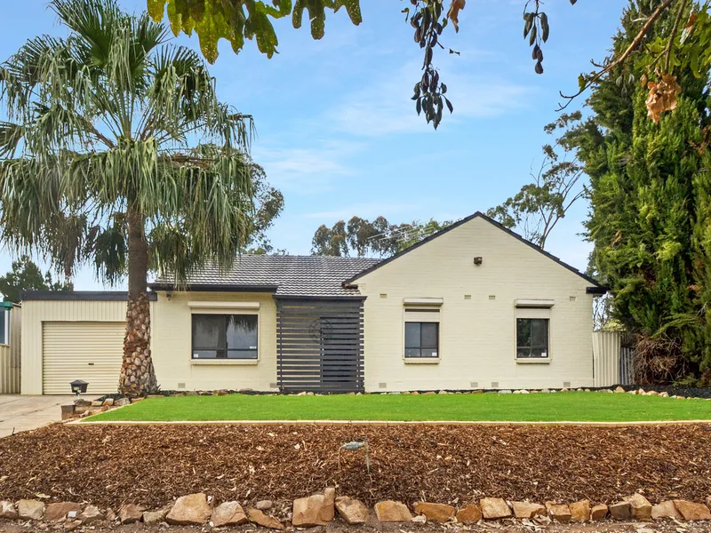 COMPLETE RENO - 888m2