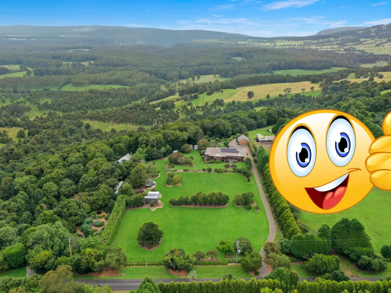 When Lifestyle And Location Matters