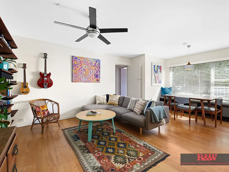 AUCTION PRICE GUIDE $680,000 - ARIS DENDRINOS 0412 465 567