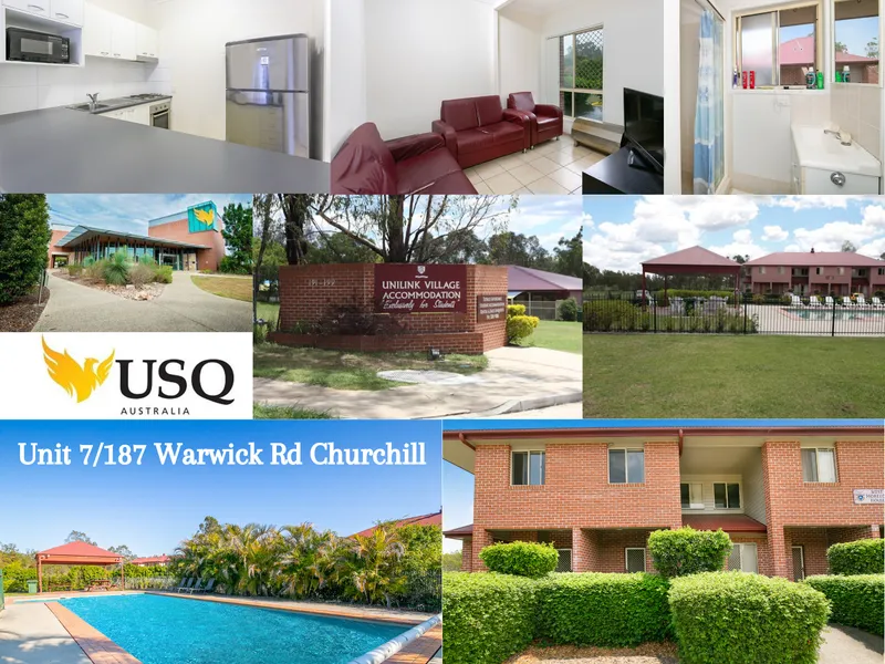 TENANT BY THE ROOM OR BY THE UNIT!