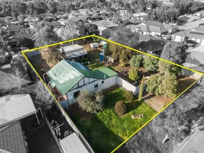 Endless Possibilities and Opportunities