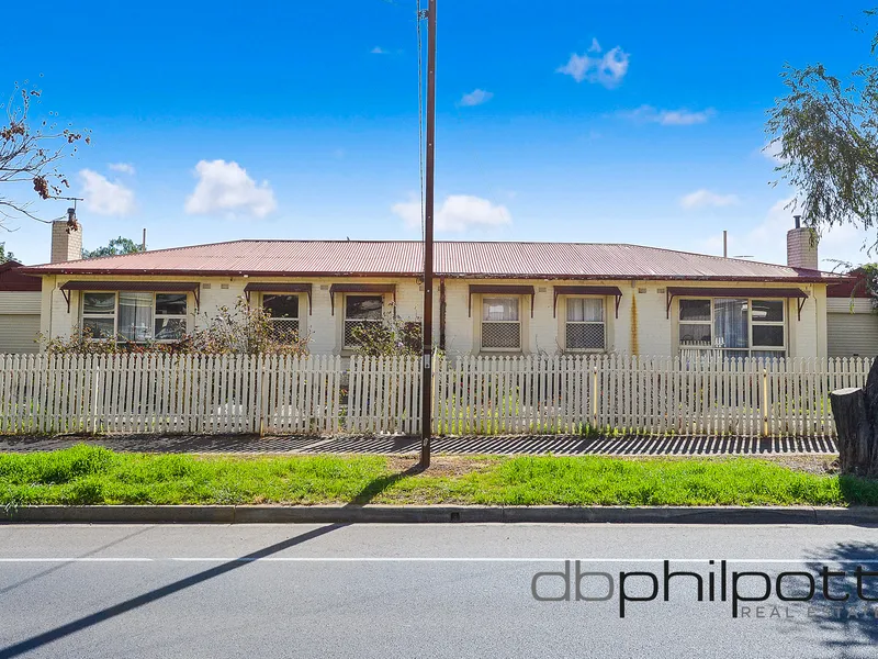 UNLIMITED INVESTMENT OPPORTUNITY