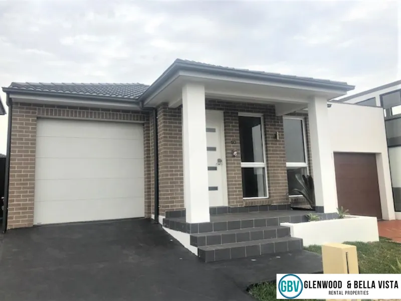 CLOSE TO RIVERBANK PUBLIC & THE PONDS HIGH SCHOOL