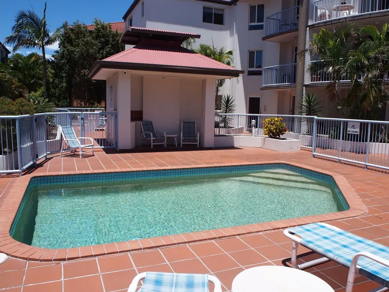 SOUTHPORT STUNNER – AVAILABLE APRIL!