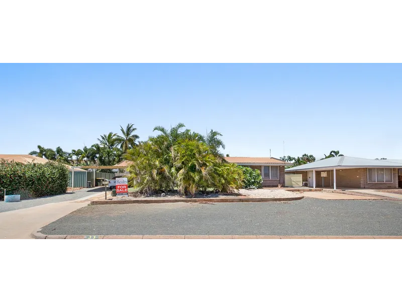 SPACIOUS FAMILY HOME IN BULGARRA!