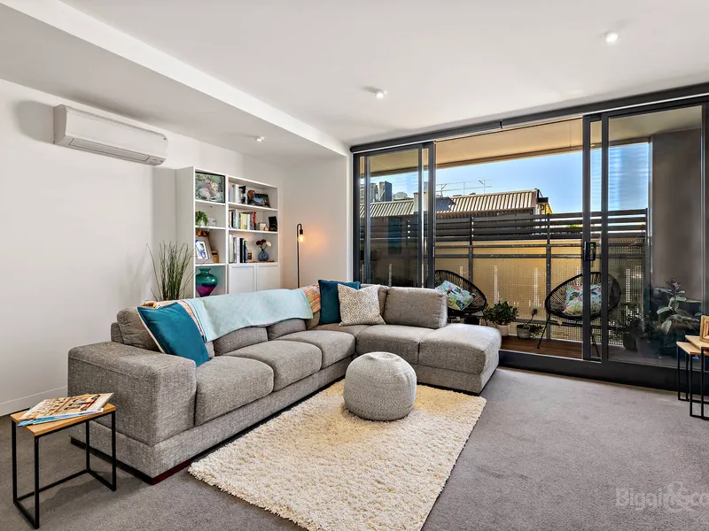 EXCLUSIVE FENDER KATSALIDIS DESIGNED 3:EAST COMPLEX