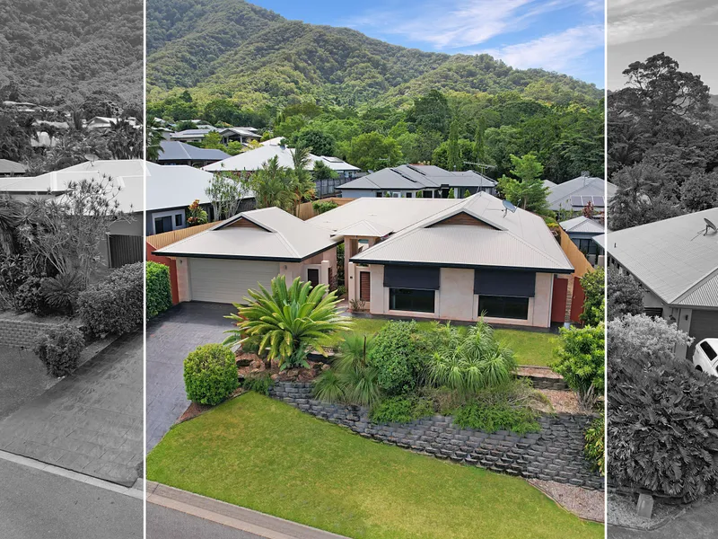 SOLD at or before Auction on 22nd of January 2022