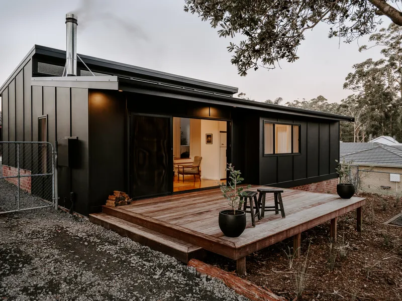 Discover Your Ikigai at 5 Page Street: A Unique Opportunity for a Fulfilling Lifestyle