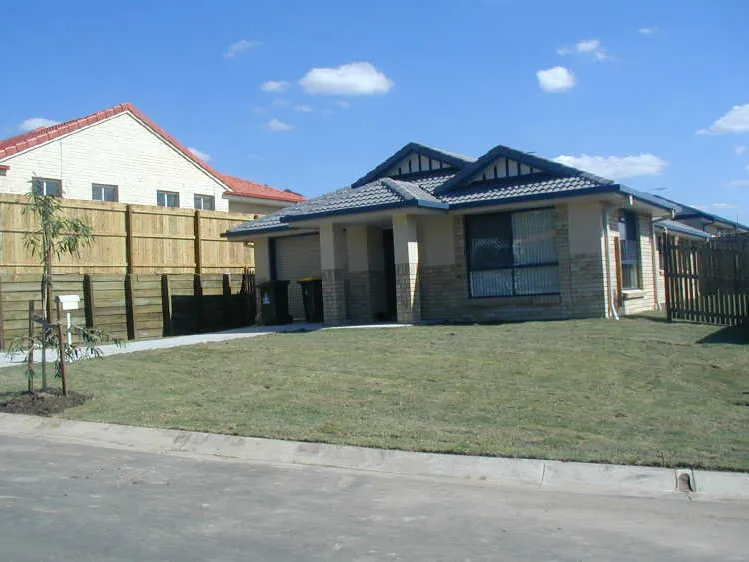 3 BEDROOM PLUS STUDY - NEW PHOTOS COMING SOON