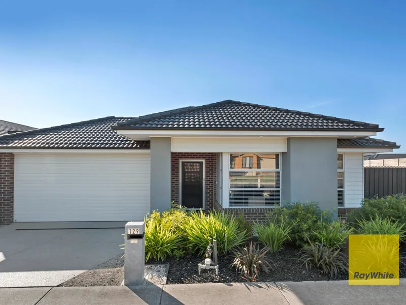 The Essence of Living