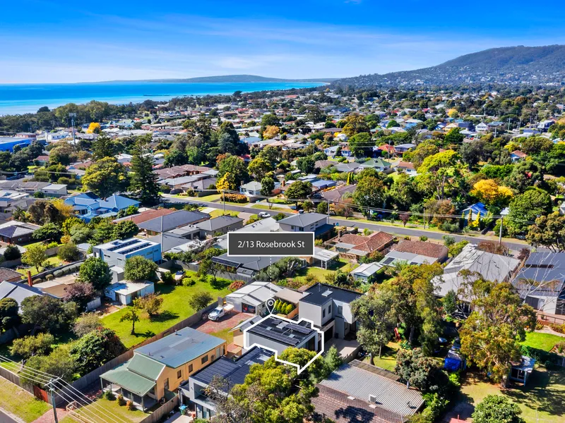 Last chance for Investors!!!