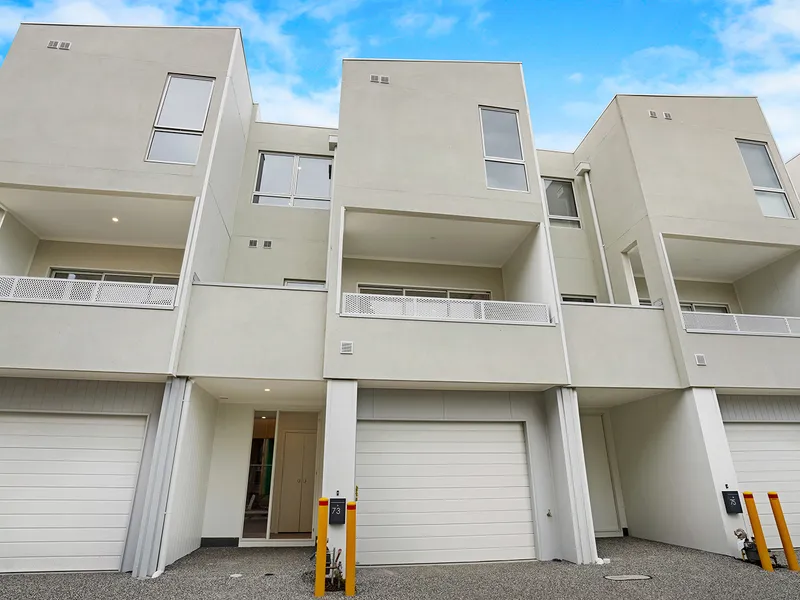 For more information, please contact Renee Whitehouse 0403 051 076, or renee@thepropertymentors.com.au