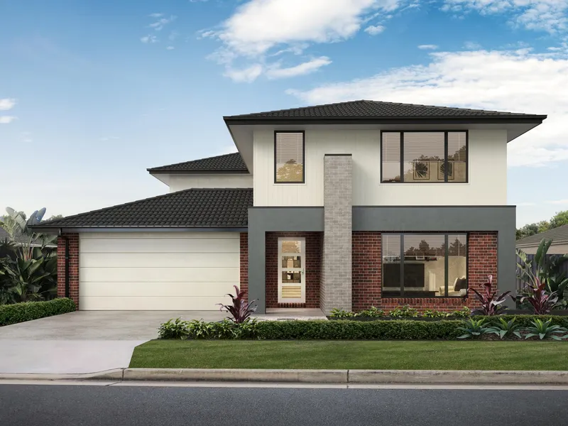 Introducing Metro by Simonds, True value and no compromise on quality