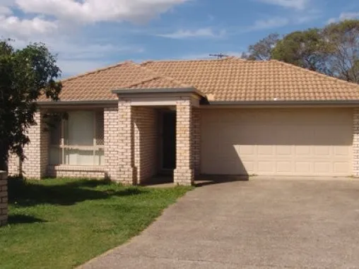 MORAYFIELD CUL DE SAC - CLOSE & CONVENIENT