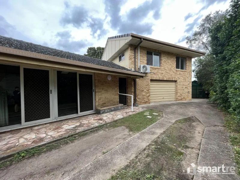 Freshly Renovated Home, Close to Shops, Schools and Local Transport!