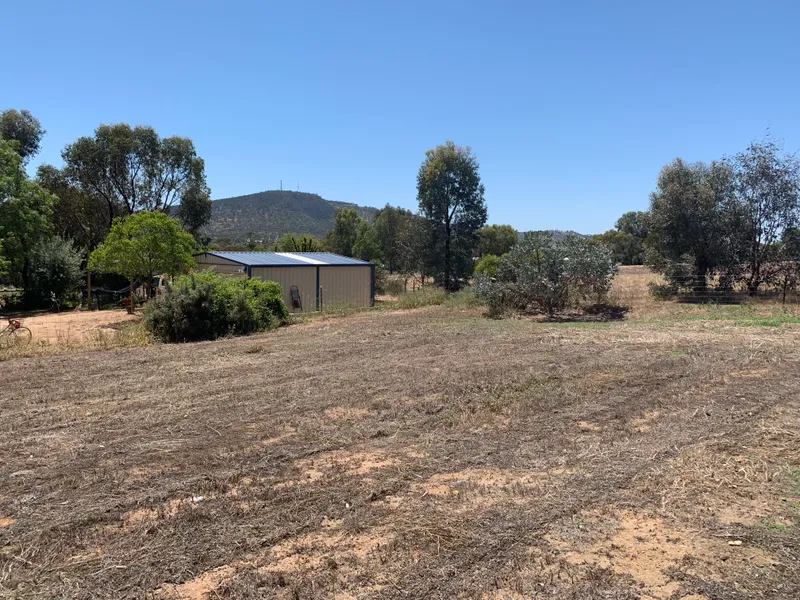 Brilliant Views, Awesome Price