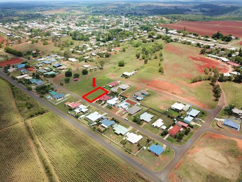 PRESTIGIOUS HERITAGE OAKS ESTATE