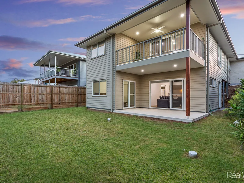 AMAZING VIEWS | 278M2 HUGE HOUSE | NEAR NEW | MULTIGENERATION