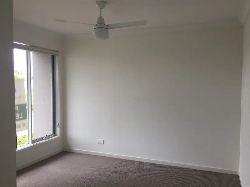 Beautiful and Spacious home