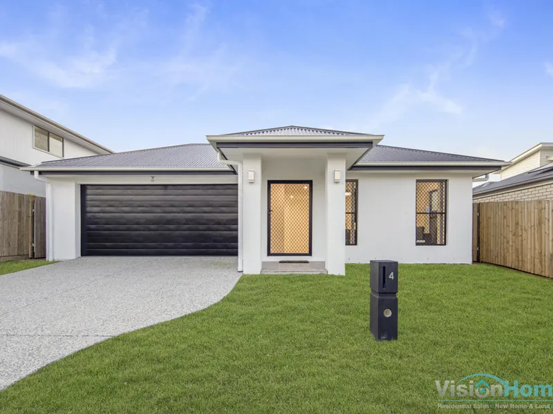 Location! location! location!