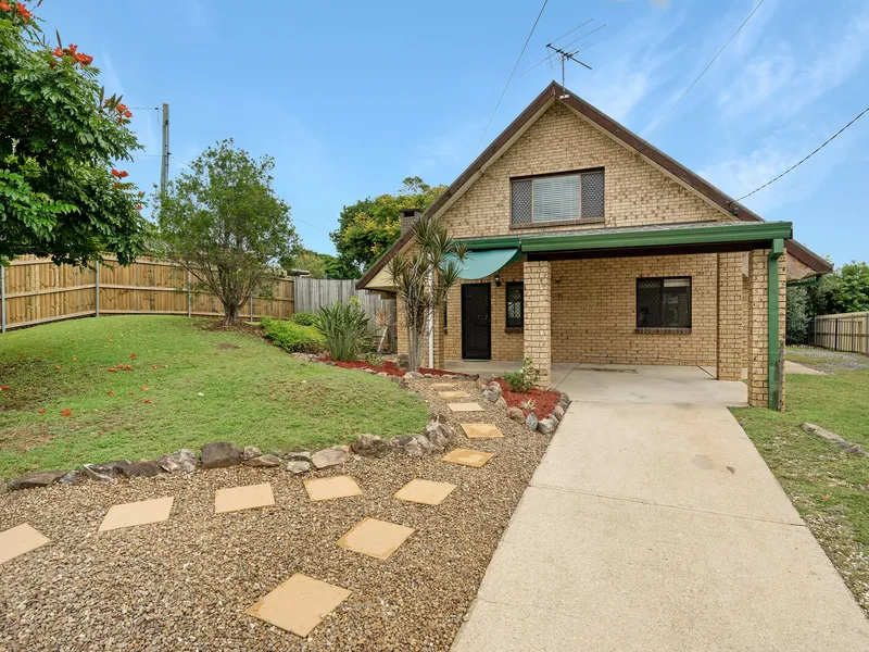 WHEN STANDARD JUST ISN'T YOUR STYLE!