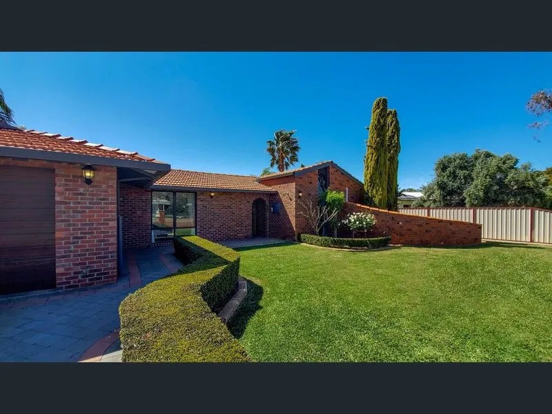 5X3 Fully Renovated House For Sale - Countryside Living At Its Best.!