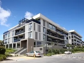 YOU WILL LOVE CALLING 435 THE RESERVE HOME