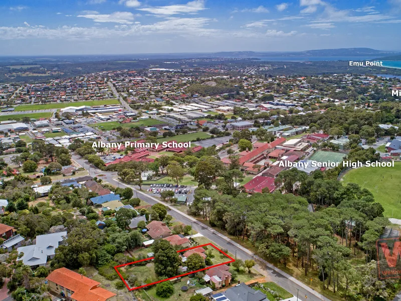 DON'T DELAY VIEWING THIS GEM - TO BE SOLD IN 