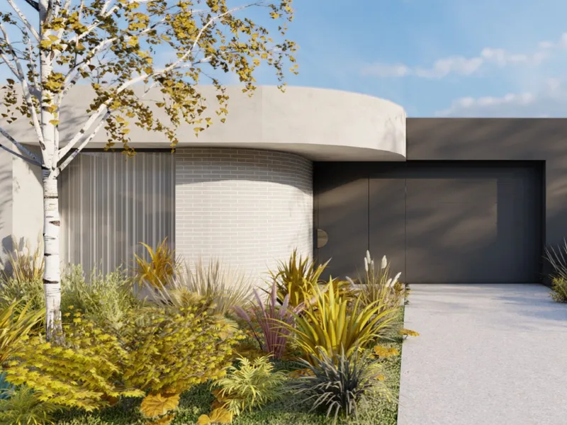 Park Front!! House and Land Package - Fixed Price & Full Turnkey Inclusions