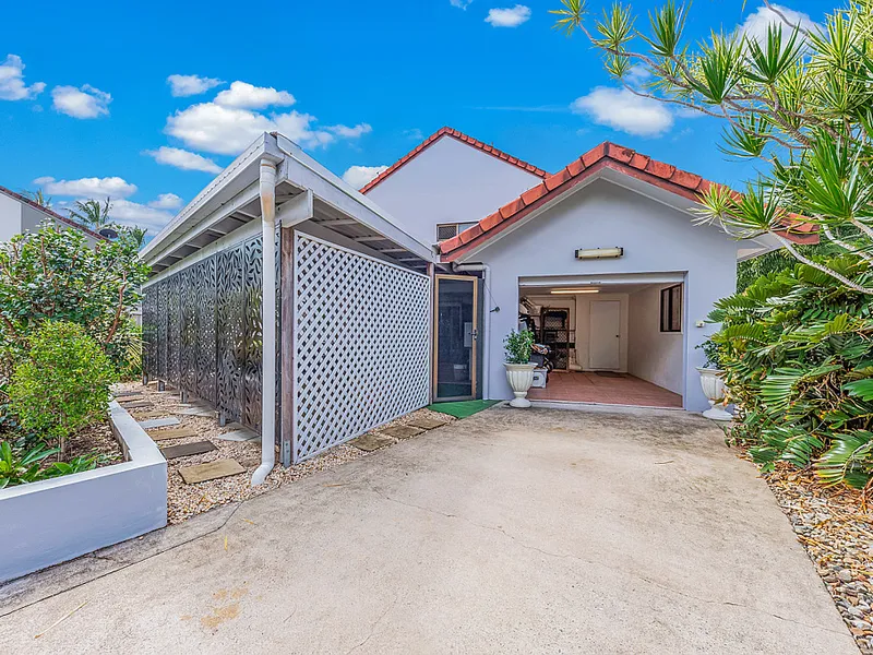 The Jewel in the Crown