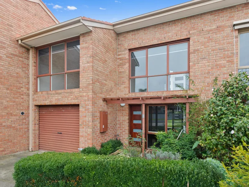 You Hesitate, You Miss Out!