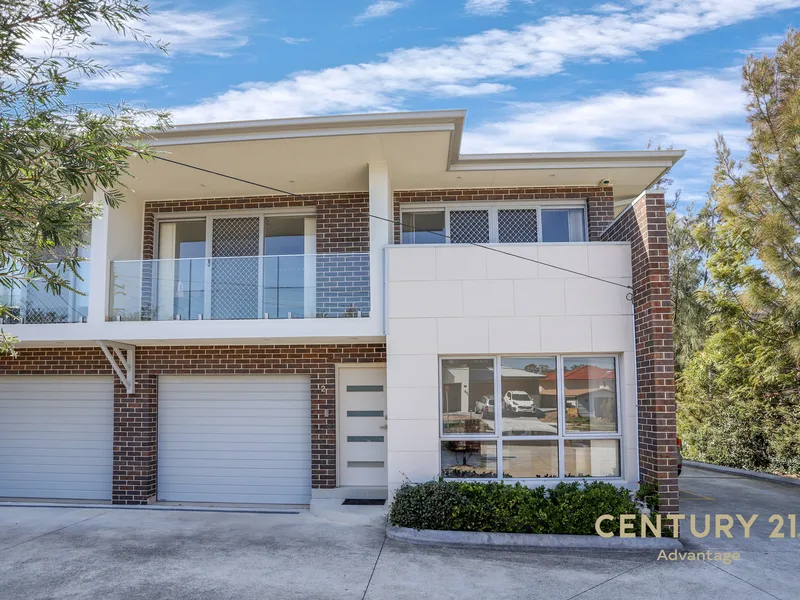 Fantastic Opportunity