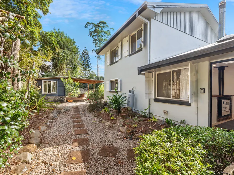 Opportunity to purchase one or both...