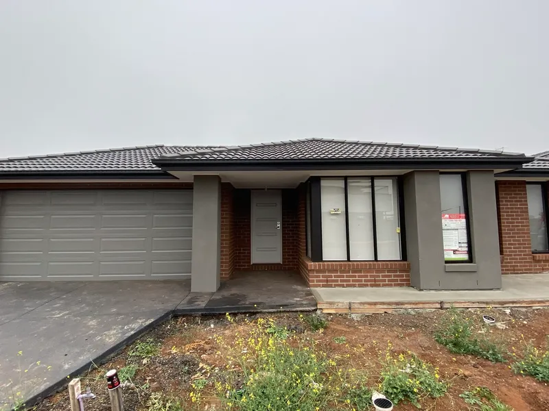 Beautiful Family Home !!