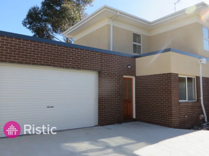 Double Story Delight