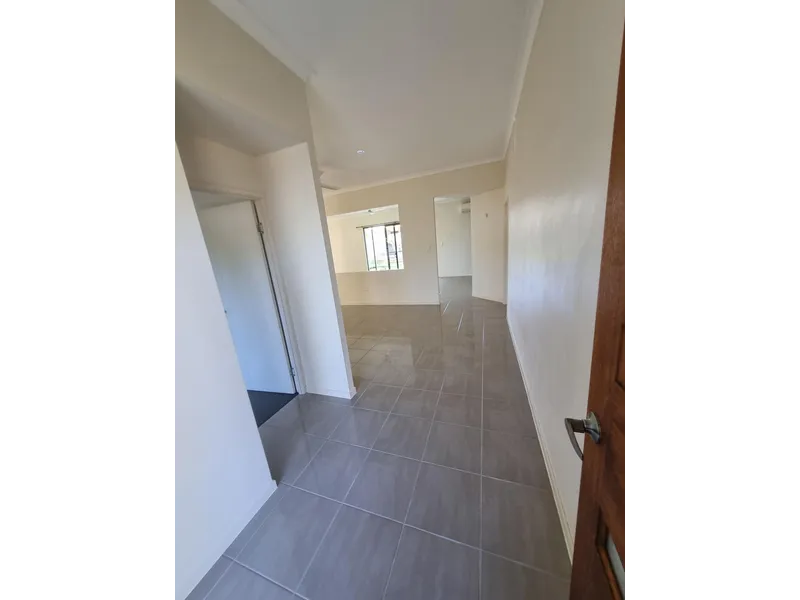 AC in all rooms for hot summer with 5kW Solar System