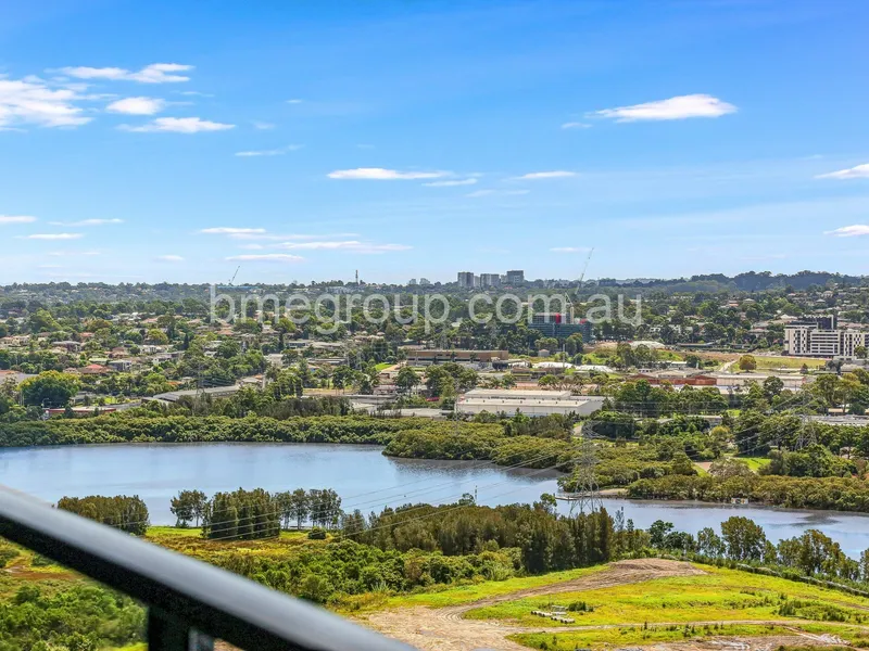 Water View l North Facing l Community Living l Resort Style