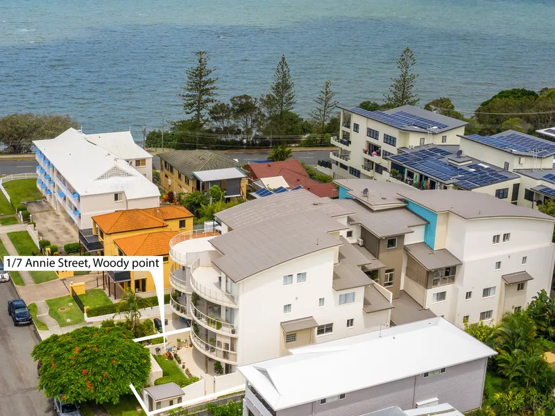 Luxurious Lifestyle in Idyllic Location - Please see Virtual Tour just added!