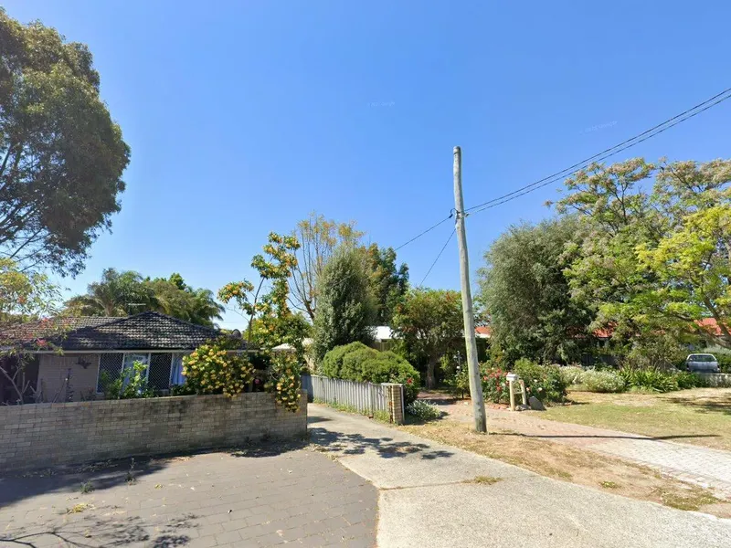 INVESTORS / DEVELOPERS / FIRST HOME BUYERS