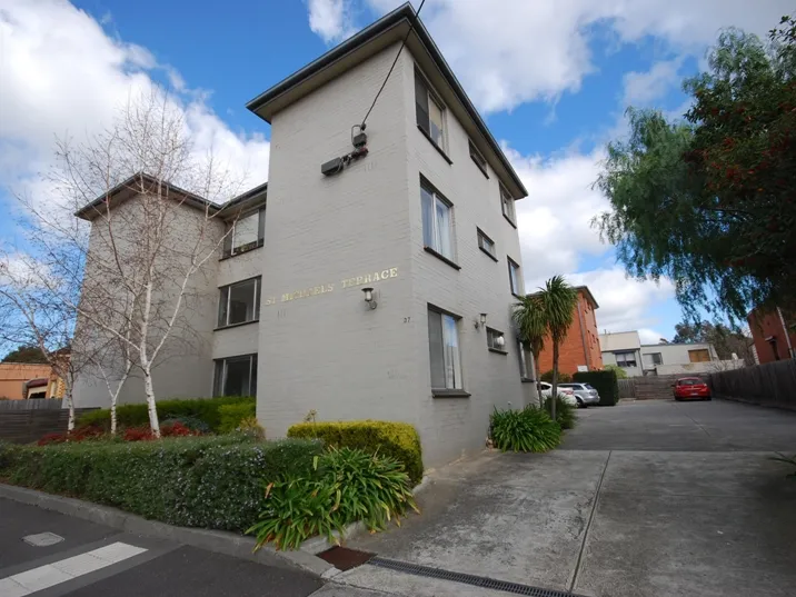 LOCATION LIKE NO OTHER!