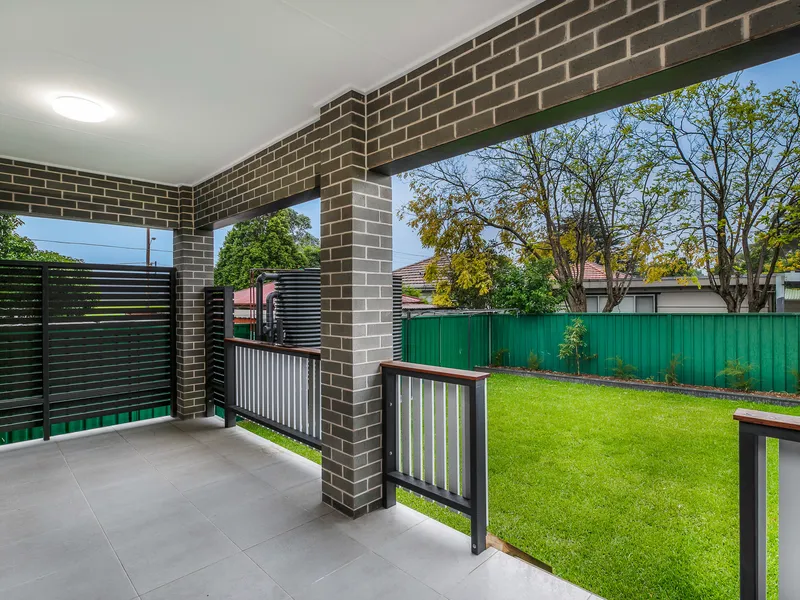 Entertainers Delight 