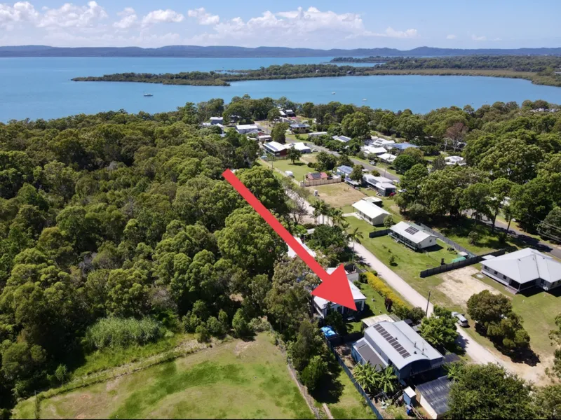 A House for Everyone!