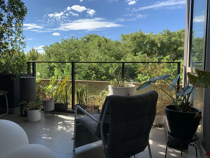 ONE OF THE BEST APARTMENTS AT 