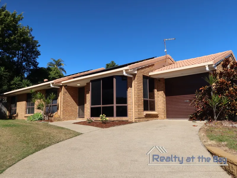 Location! Close to GC Uni Hospital