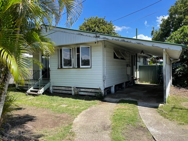 Something for the extended family