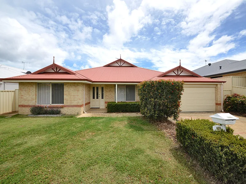 HOME OPEN SUN 31st OCTOBER…12.00PM – 12.30PM